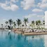 1 Habitación Apartamento en venta en Hurghada City, Hurghada, Red Sea, Egipto