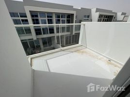 4 спален Дом на продажу в D2 - Damac Hills 2, DAMAC Hills 2 (Akoya)