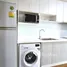 ขายคอนโด 1 ห้องนอน ในโครงการ เดอะ นิมมานา คอนโด, สุเทพ