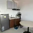 Estudio Departamento en alquiler en Grand Riviera Suites, Ermita