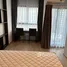 2 спален Кондо в аренду в IDEO New Rama 9, Hua Mak, Банг Капи, Бангкок
