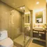 1 Bedroom Apartment for rent at Dusit D2 Residences, Nong Kae