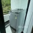 1 Bedroom Condo for rent at Phanasons City Condominium, Wichit, Phuket Town, Phuket, Thailand