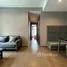 2 Bedroom Condo for rent at The Diplomat Sathorn, Si Lom, Bang Rak, Bangkok, Thailand