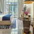 1 Bedroom Apartment for sale at DAMAC Majestine, J ONE