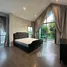 3 Bedroom Villa for rent at Bangkok Boulevard Signature Ladprao-Serithai, Khlong Kum, Bueng Kum, Bangkok, Thailand