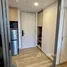 1 Bedroom Condo for sale at Skypark Celeste Laguna, Choeng Thale