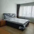 1 Bedroom Apartment for rent at Villa Sathorn, Khlong Ton Sai