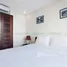 Maison 1 chambre à louer à An Hai Bac, Da Nang, An Hai Bac, Son Tra