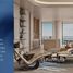 3 chambre Appartement à vendre à COMO Residences., Palm Jumeirah
