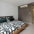 2 Bedroom Apartment for rent at Avora 31, Bang Khae, Bang Khae