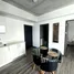 2 Habitación Departamento en alquiler en SAN JOSE, San Jose, San José