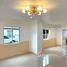 3 Bedroom Townhouse for sale at K.C. Cluster Nimit-Mai, Lam Luk Ka, Lam Luk Ka