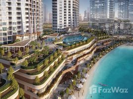 1 غرفة نوم شقة للبيع في Sobha Hartland II, Azizi Riviera, Meydan