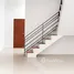 2 Bedroom House for sale in Prachuap Khiri Khan, Hua Hin, Prachuap Khiri Khan, Mueang Prachuap Khiri Khan