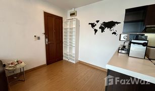 2 Bedrooms Condo for sale in Thanon Phaya Thai, Bangkok The Complete Rajprarop