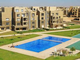 3 Bedroom Apartment for sale at Palm Parks Palm Hills, South Dahshur Link, 6 October City, Giza, Egypt