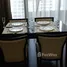 2 Bedroom Apartment for rent at The Willows, Thung Mahamek