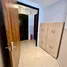 Studio Apartmen for rent at Iskandar Puteri (Nusajaya), Pulai, Johor Bahru, Johor, Malaysia