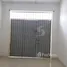 5 Schlafzimmer Haus zu verkaufen in Bucaramanga, Santander, Bucaramanga