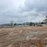  Land for sale in Hin Lek Fai, Hua Hin, Hin Lek Fai