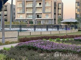 3 спален Квартира на продажу в Galleria Moon Valley, South Investors Area, New Cairo City, Cairo