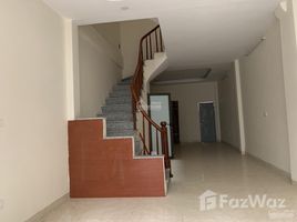 4 chambre Maison for sale in Ha Noi, Mo Lao, Ha Dong, Ha Noi