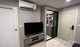 1 Bedroom Condo for sale in Bang Na, Bangkok The Origin Sukhumvit 105