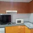 2 Bedroom Apartment for sale at Witthayu Complex, Makkasan