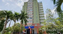 Unités disponibles à An Phú - An Khánh