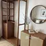 1 Bedroom Apartment for sale at Plum Condo Phaholyothin 89, Pracha Thipat, Thanyaburi, Pathum Thani