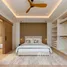 3 Bedroom Villa for sale at Baan Suan Tulip, Maenam, Koh Samui, Surat Thani
