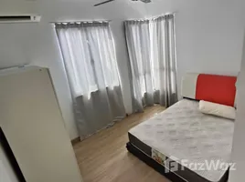 Cyberjaya에서 임대할 2 침실 펜트하우스, Dengkil