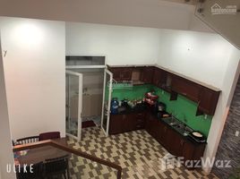 3 Bedroom House for sale in Hoa An, Cam Le, Hoa An