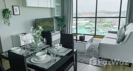 Available Units at Sugar Palm Residence