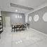 Estudio Departamento en alquiler en Vivo Residential Suites, Kuala Lumpur, Kuala Lumpur, Kuala Lumpur, Malasia