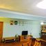 3 အိပ်ခန်း တိုက်ခန်း for rent at 3 Bedroom Condo for rent in pearl condo yangon, Yangon, ဗိုလ်တထောင်, အရှေ့ပိုင်းခရိုင်