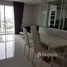 2 chambre Condominium à louer à , Phra Khanong Nuea, Watthana