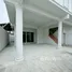 6 Bedroom House for sale in Tha Sai, Nonthaburi, Tha Sai, Mueang Nonthaburi, Nonthaburi, Thailand