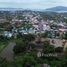  Land for sale in Rawai, Phuket Town, Rawai