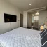 Estudio Apartamento en alquiler en Taman Pulai Murni, Semantan, Temerloh, Pahang