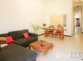 2 Bedroom House for rent in Mean Chey, Phnom Penh, Stueng Mean Chey, Mean Chey