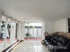 3 спален Дом на продажу в Flora Ville Srinagarindra-Thepharak, Bang Mueang, Mueang Samut Prakan, Самутпракан