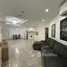 2 Schlafzimmer Wohnung zu vermieten im Witthayu Complex, Makkasan