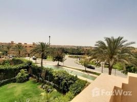 5 Bedroom Villa for sale at Les Rois, The 5th Settlement, New Cairo City