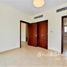 3 Bedroom Villa for sale at Al Reem 1, Al Reem, Arabian Ranches