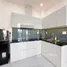Estudio Villa en alquiler en Hoa Khanh Bac, Da Nang, Hoa Khanh Bac
