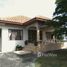 2 спален Дом for rent in Ko Lak, Хуа Хин, Ko Lak
