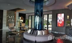 Fotos 2 of the Reception / Lobby Area at Hin Nam Sai Suay 