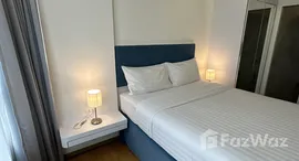 ยูนิตที่เหลืออยู่ในโครงการ บ้านวิววิมาน